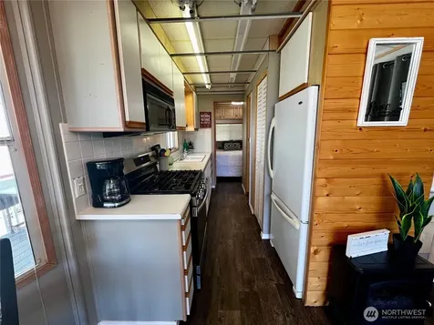 4980 Morgan Drive Birch Bay WA 98230