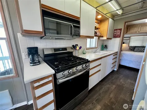 4980 Morgan Drive Birch Bay WA 98230