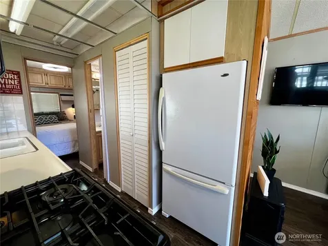 4980 Morgan Drive Birch Bay WA 98230