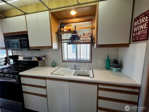 4980 Morgan Drive Birch Bay WA 98230