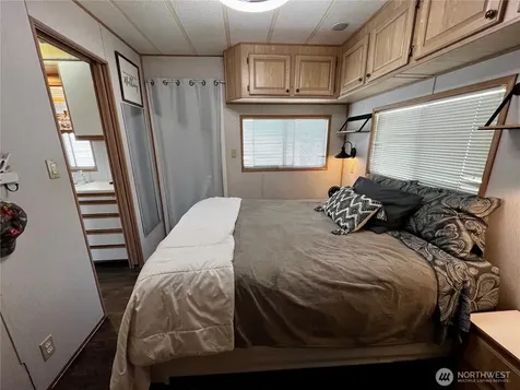 4980 Morgan Drive Birch Bay WA 98230