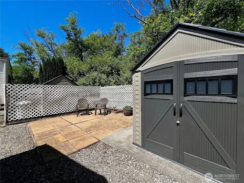 4980 Morgan Drive Birch Bay WA 98230