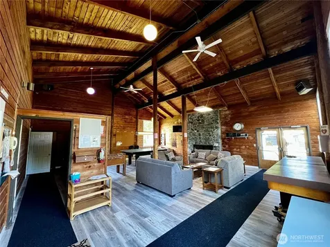 4980 Morgan Drive Birch Bay WA 98230