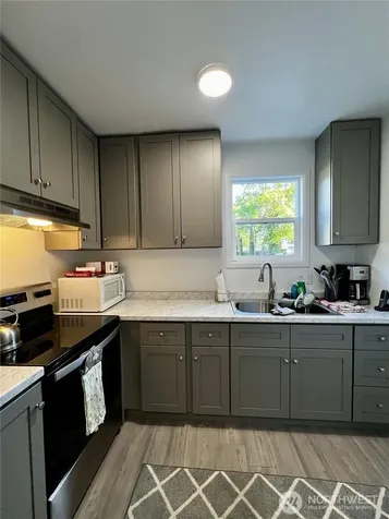 4980 Morgan Drive Birch Bay WA 98230