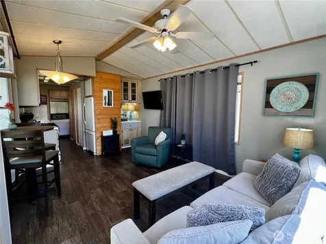 4980 Morgan Drive Birch Bay WA 98230