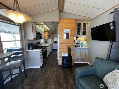 4980 Morgan Drive Birch Bay WA 98230