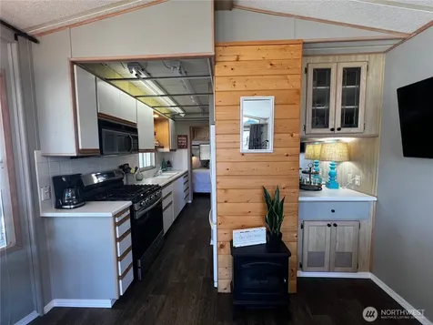 4980 Morgan Drive Birch Bay WA 98230