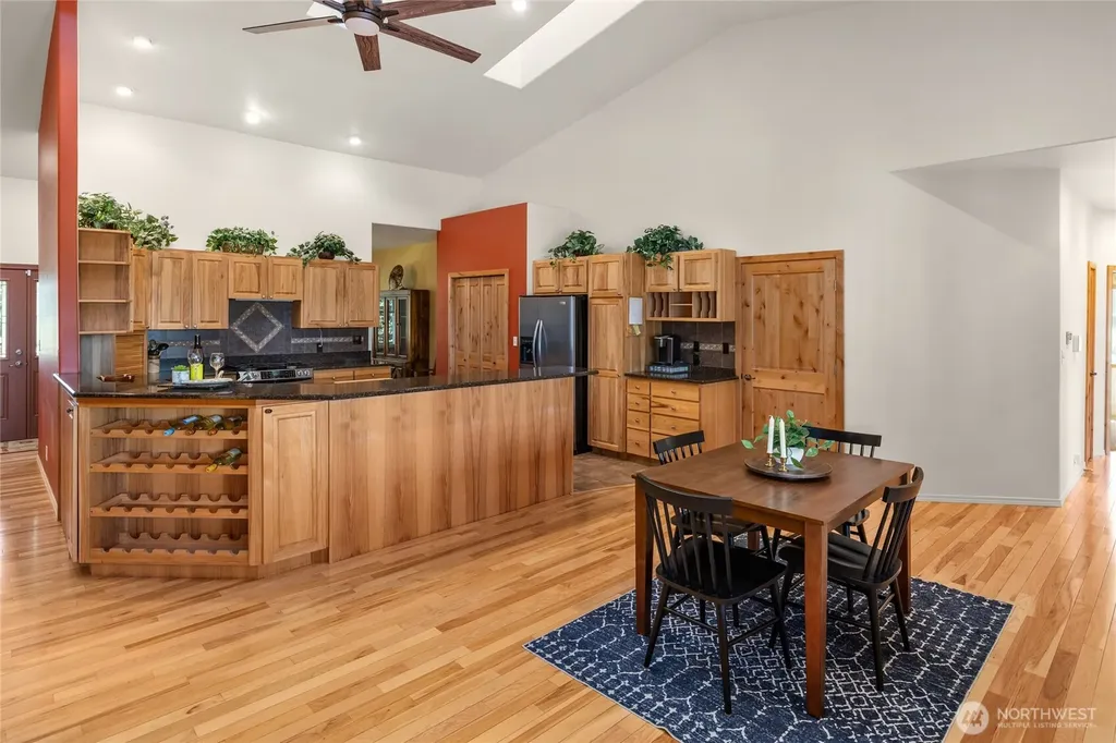 201 Lyle Creek Lane Ellensburg WA 98926