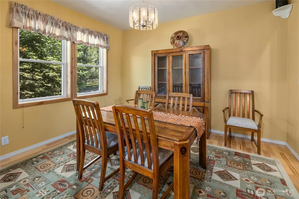 201 Lyle Creek Lane Ellensburg WA 98926