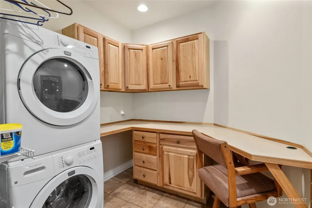 201 Lyle Creek Lane Ellensburg WA 98926