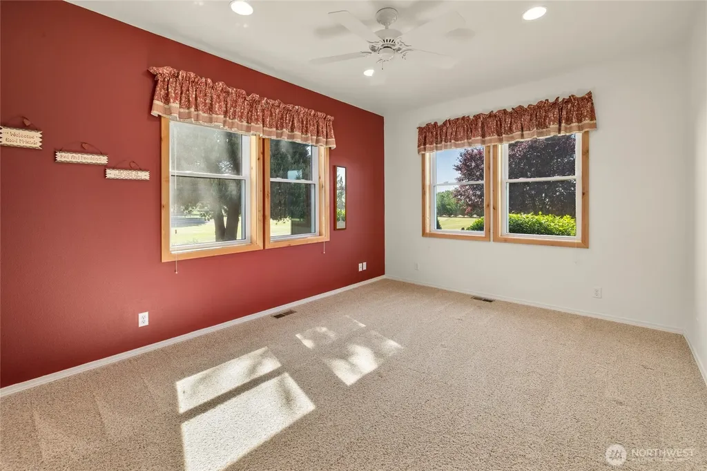 201 Lyle Creek Lane Ellensburg WA 98926