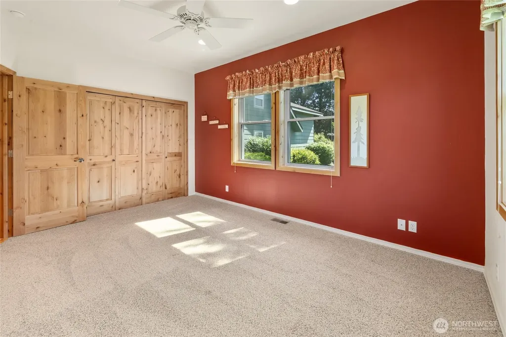 201 Lyle Creek Lane Ellensburg WA 98926