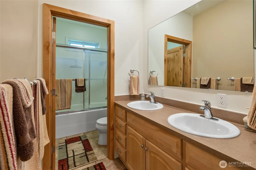 201 Lyle Creek Lane Ellensburg WA 98926