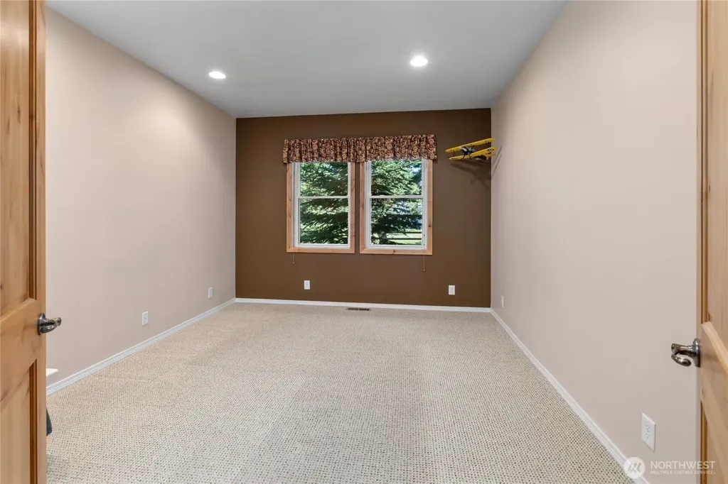 201 Lyle Creek Lane Ellensburg WA 98926