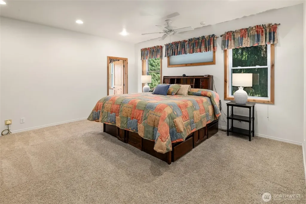 201 Lyle Creek Lane Ellensburg WA 98926