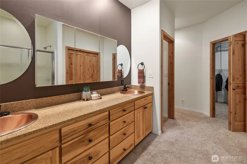 201 Lyle Creek Lane Ellensburg WA 98926