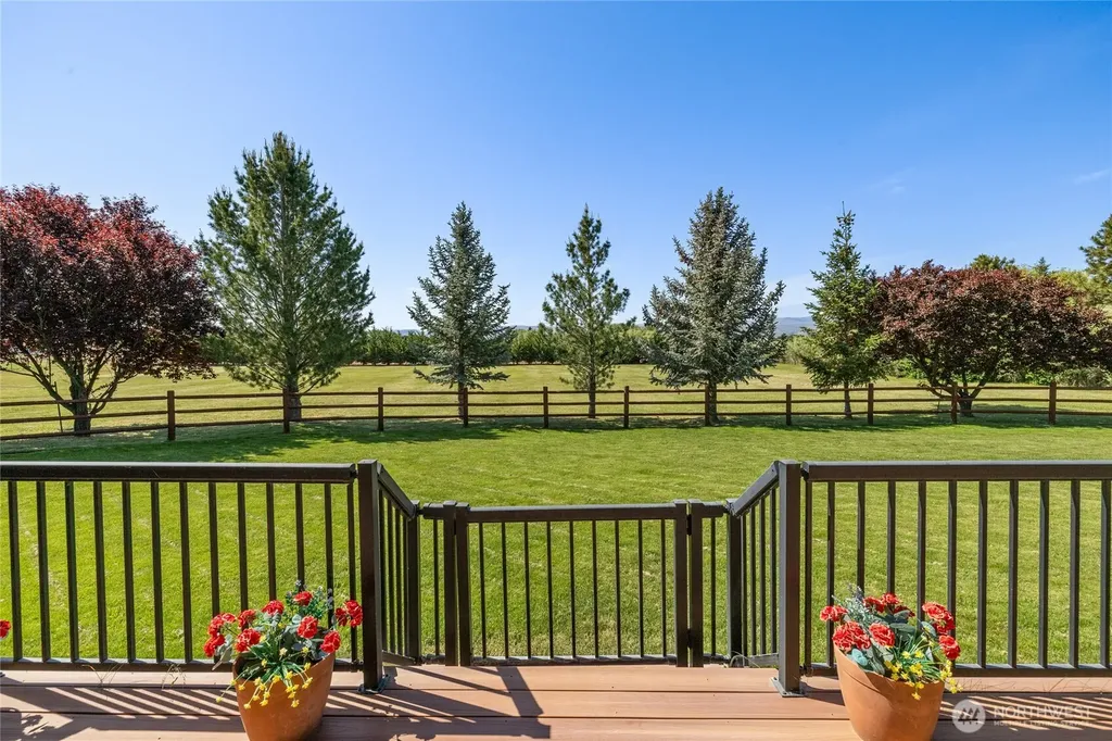 201 Lyle Creek Lane Ellensburg WA 98926