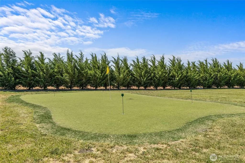 201 Lyle Creek Lane Ellensburg WA 98926