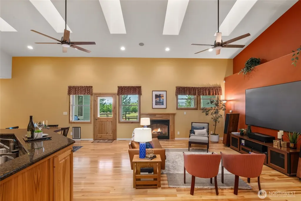 201 Lyle Creek Lane Ellensburg WA 98926
