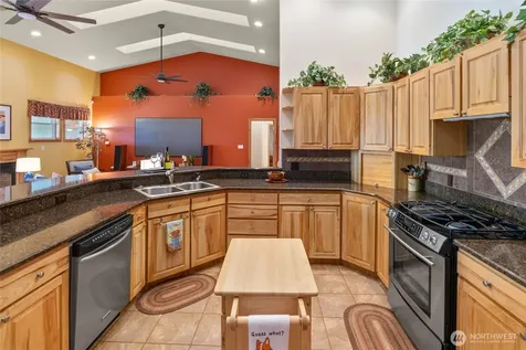 201 Lyle Creek Lane Ellensburg WA 98926