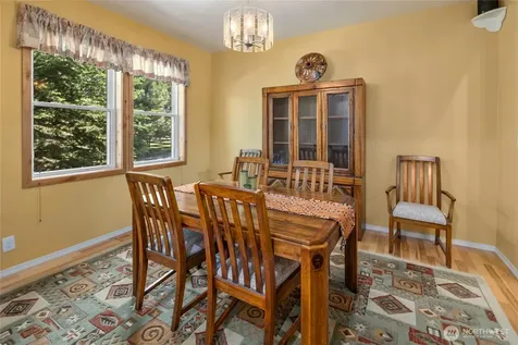201 Lyle Creek Lane Ellensburg WA 98926