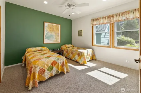 201 Lyle Creek Lane Ellensburg WA 98926