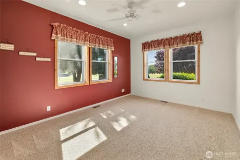 201 Lyle Creek Lane Ellensburg WA 98926