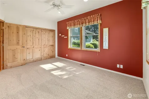201 Lyle Creek Lane Ellensburg WA 98926