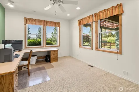 201 Lyle Creek Lane Ellensburg WA 98926