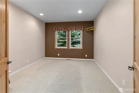 201 Lyle Creek Lane Ellensburg WA 98926