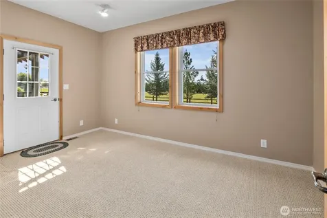 201 Lyle Creek Lane Ellensburg WA 98926