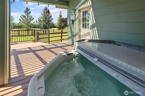 201 Lyle Creek Lane Ellensburg WA 98926