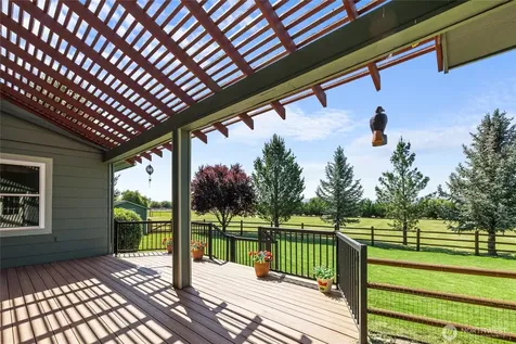 201 Lyle Creek Lane Ellensburg WA 98926