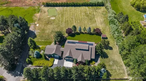 201 Lyle Creek Lane Ellensburg WA 98926