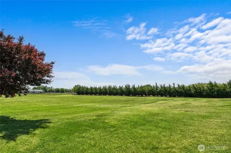 201 Lyle Creek Lane Ellensburg WA 98926