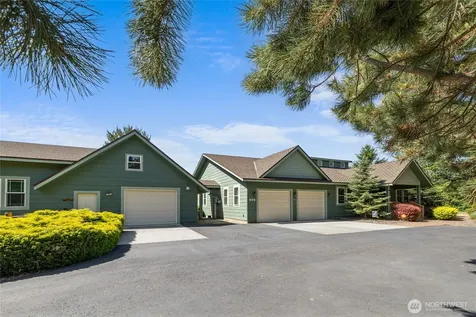 201 Lyle Creek Lane Ellensburg WA 98926