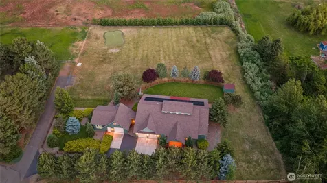 201 Lyle Creek Lane Ellensburg WA 98926