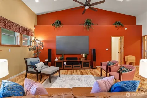 201 Lyle Creek Lane Ellensburg WA 98926