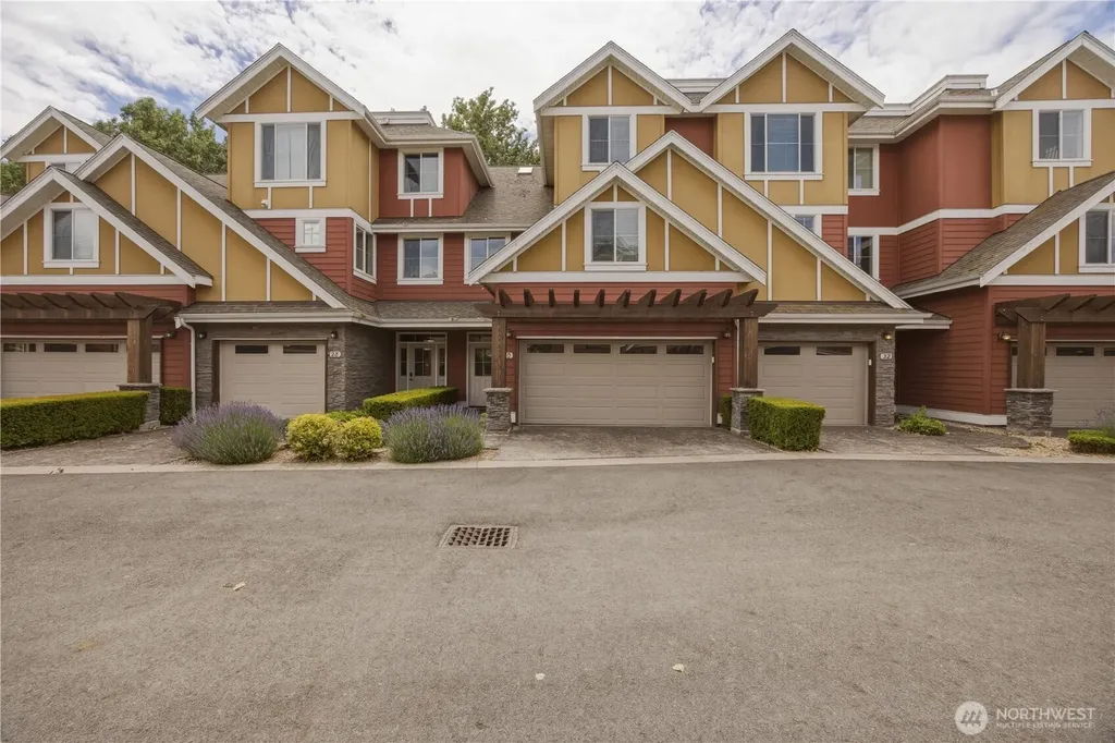 30 Sandalia Court Oroville WA 98844