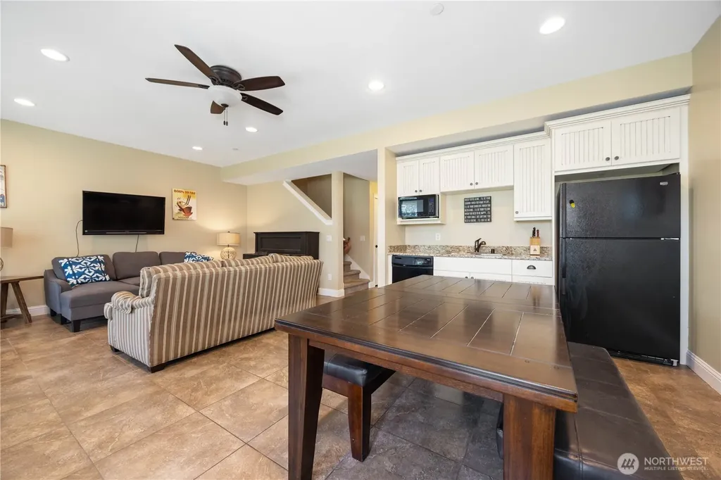 30 Sandalia Court Oroville WA 98844