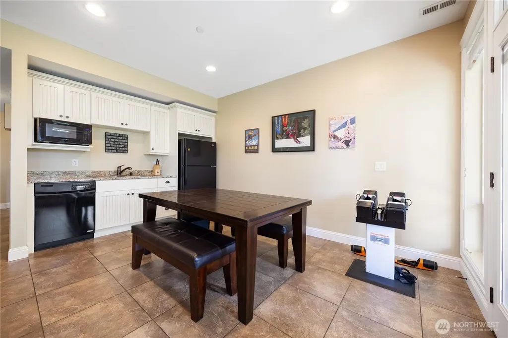 30 Sandalia Court Oroville WA 98844