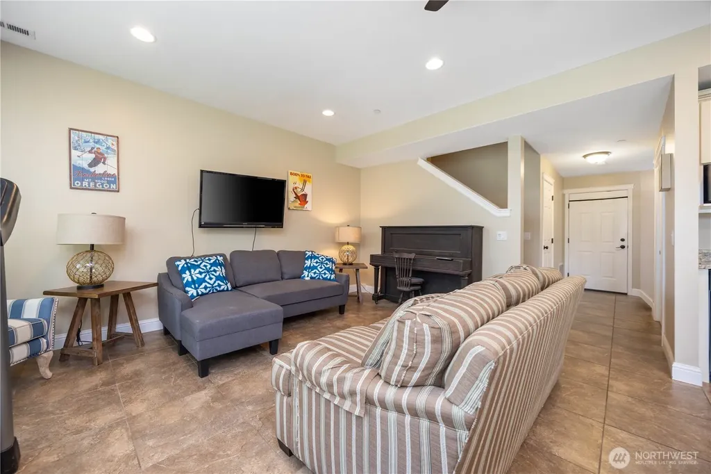 30 Sandalia Court Oroville WA 98844