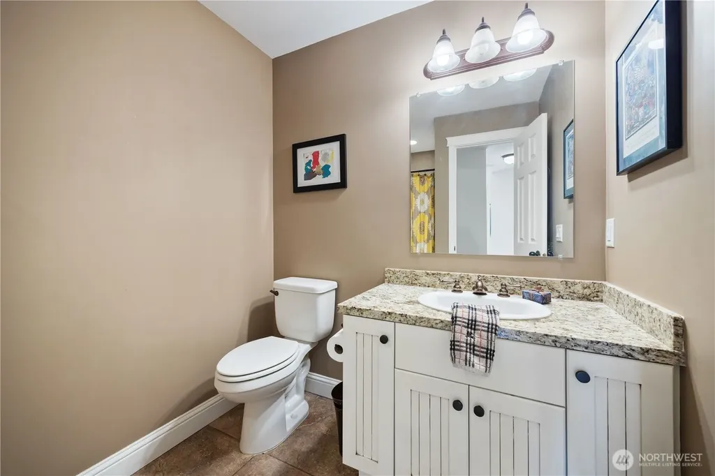 30 Sandalia Court Oroville WA 98844