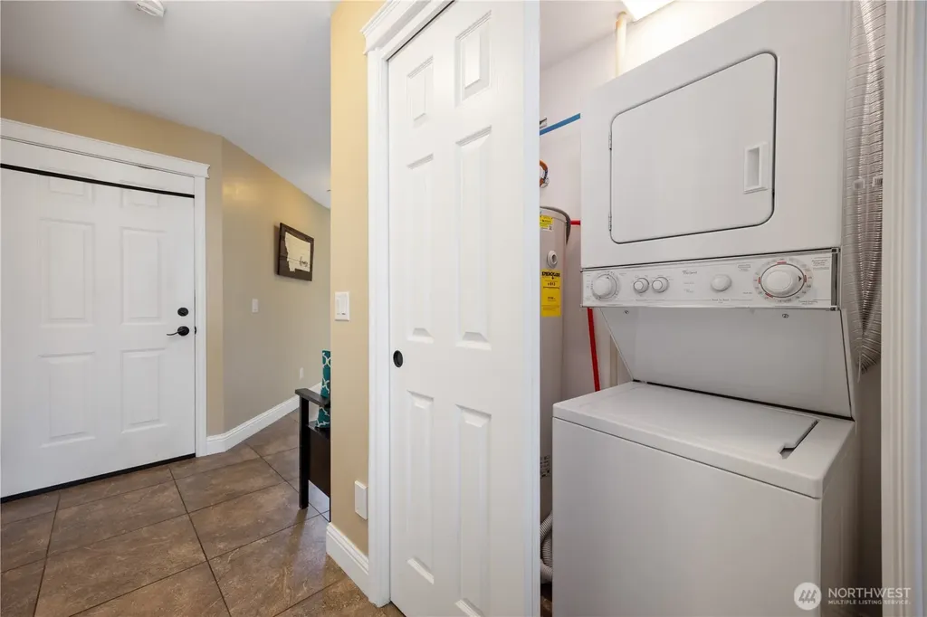 30 Sandalia Court Oroville WA 98844