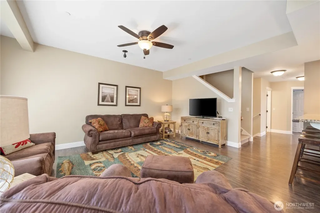 30 Sandalia Court Oroville WA 98844