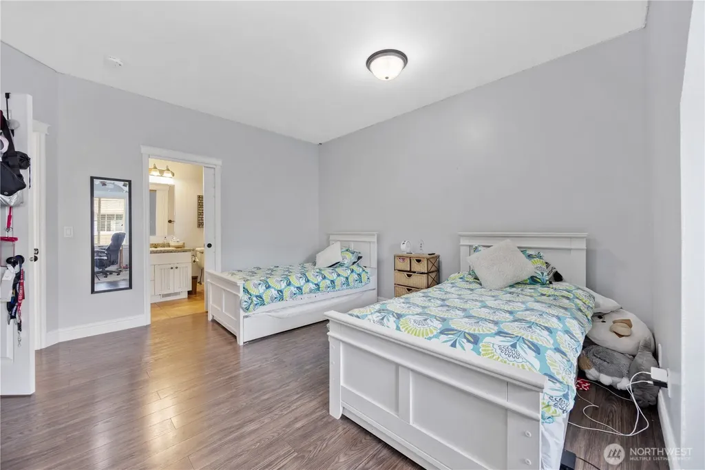 30 Sandalia Court Oroville WA 98844