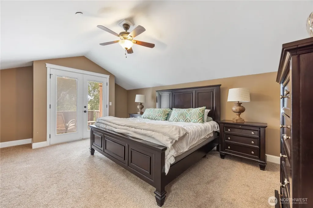 30 Sandalia Court Oroville WA 98844