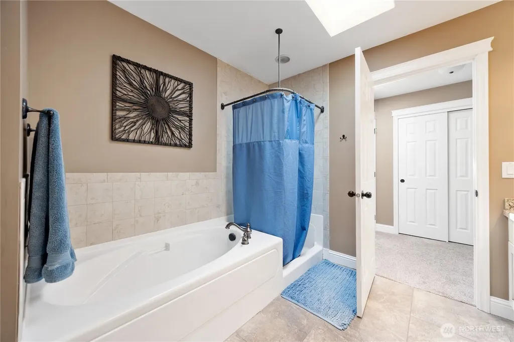 30 Sandalia Court Oroville WA 98844