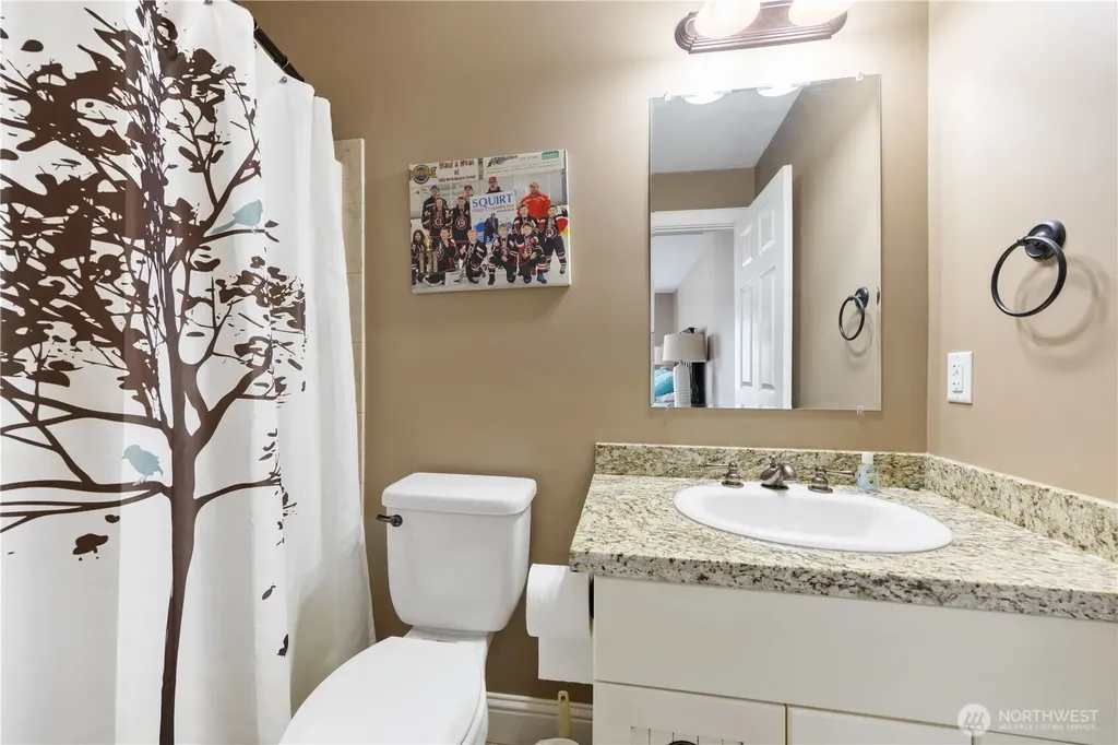 30 Sandalia Court Oroville WA 98844