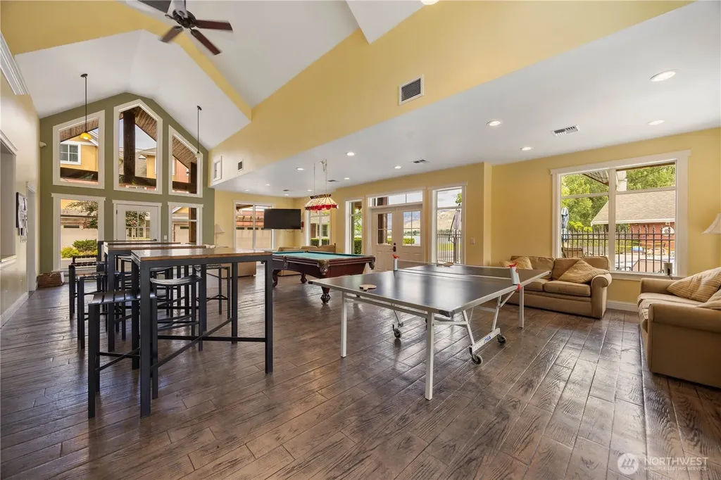 30 Sandalia Court Oroville WA 98844